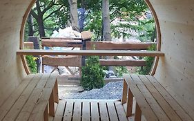 Pensjonat Gościniec Szczyrk